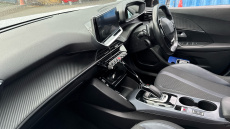 Peugeot 2008 1.2 PureTech 130 Allure Premium 5dr EAT8 Petrol Estate